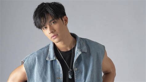 jeff moses jakol|Jeff Moses bags first Best Actor award .